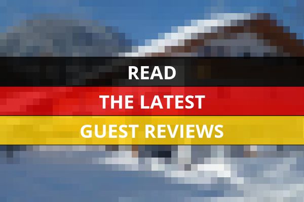 www.berggasthaus-kraxenberger.de - check out latest independent reviews