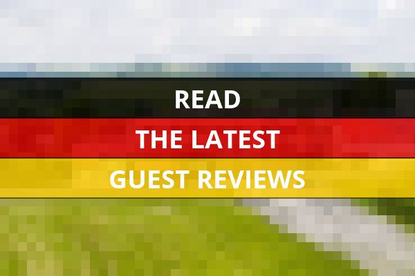 www.berggasthof-hotel-hinterrod.de - check out latest independent reviews
