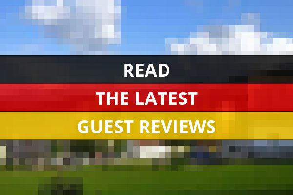 www.berggasthof-lusen.de - check out latest independent reviews