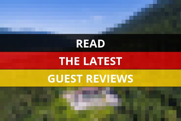 www.berggasthof-panorama.de - check out latest independent reviews
