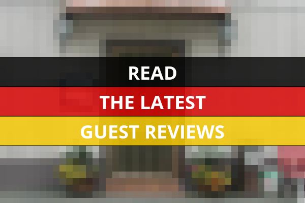 www.berggasthof-pension-frankenhoehe.de - check out latest independent reviews