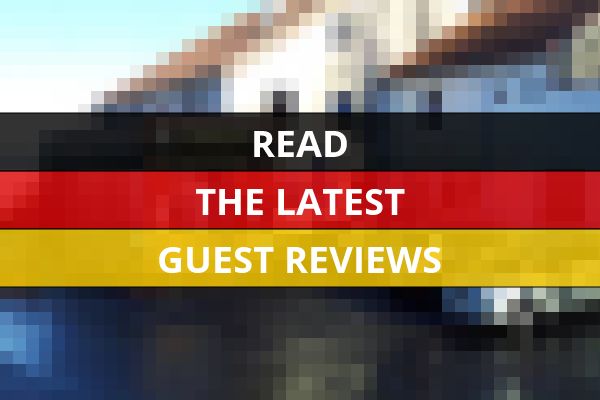www.berggasthof-roth.de - check out latest independent reviews