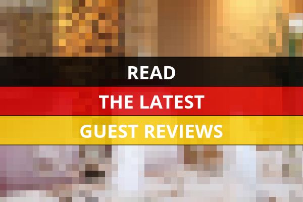 www.berggasthof-wilhelmshoehe.de - check out latest independent reviews