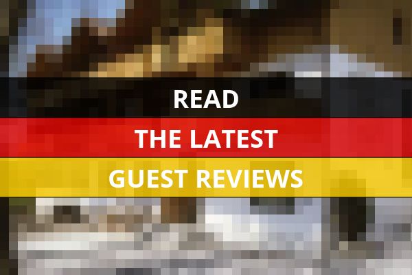 www.berggasthof.de - check out latest independent reviews