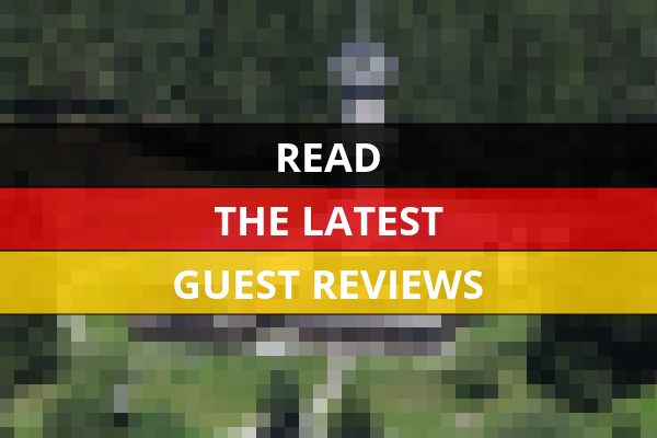 www.berggasthofbrend.de - check out latest independent reviews