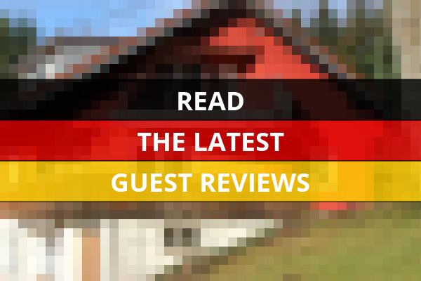 www.berghansenhof.de - check out latest independent reviews