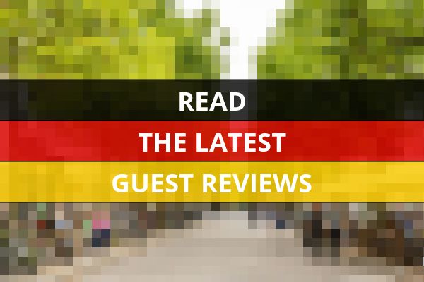 www.bergheim41.de - check out latest independent reviews