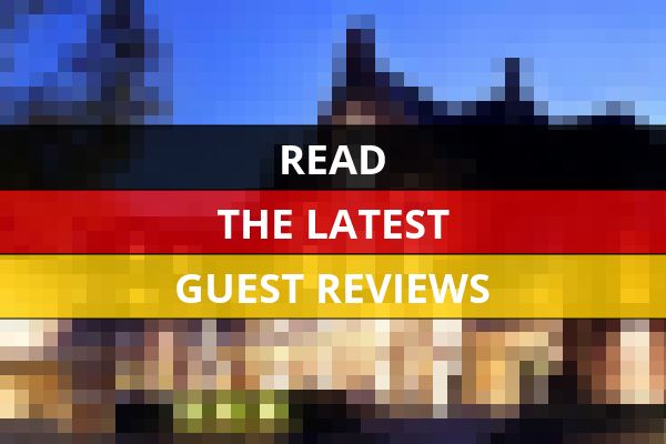 www.berghoelzchen.de - check out latest independent reviews