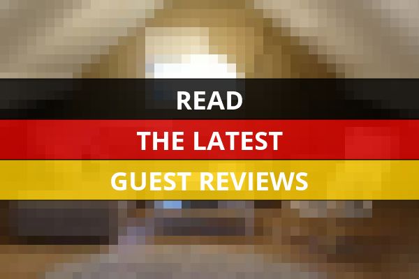 www.berghof-ahreifel.de - check out latest independent reviews