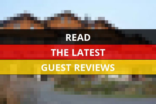 www.berghof-almendorf.de - check out latest independent reviews