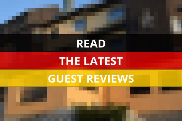 www.berghof-baumholder.de - check out latest independent reviews