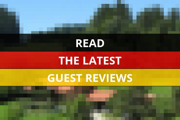 www.berghof-bechteler.de - check out latest independent reviews