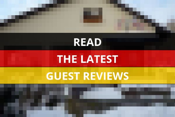 www.berghof-heeg.de - check out latest independent reviews