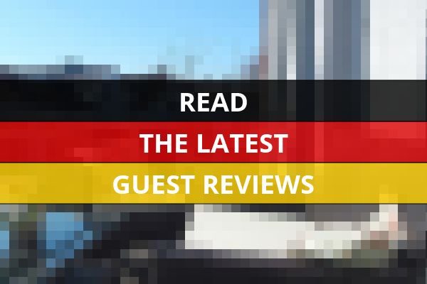 www.berghof-kopp.de - check out latest independent reviews