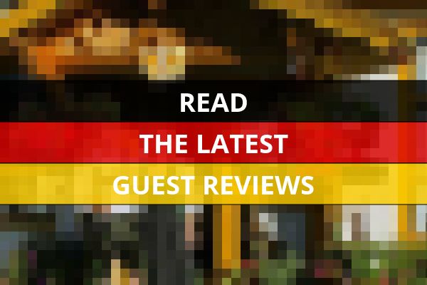 www.berghof-kruen.de - check out latest independent reviews