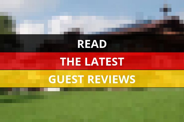 www.berghof-plenk.de - check out latest independent reviews