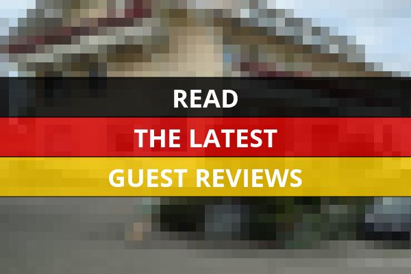 www.berghof-riedern.de - check out latest independent reviews