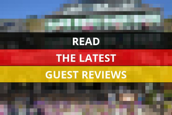 www.berghof-seiffen.de - check out latest independent reviews