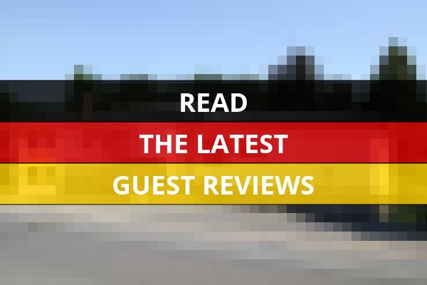www.berghof-wasserkuppe.de - check out latest independent reviews