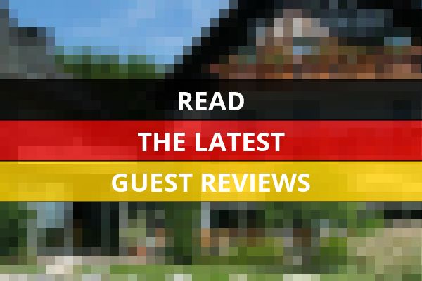 www.berghof-willingen.de - check out latest independent reviews