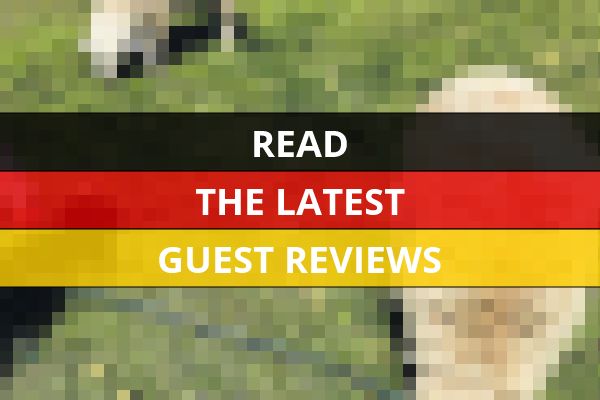 www.berghof.li - check out latest independent reviews