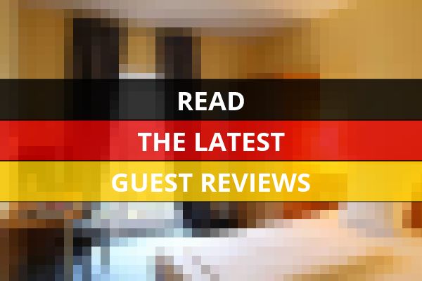 www.berghofalbersweiler.de - check out latest independent reviews