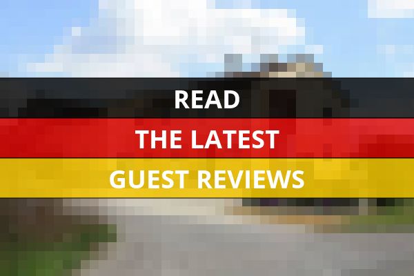 www.berghofstueble.de - check out latest independent reviews