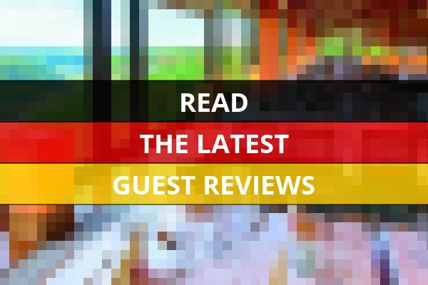 www.berghotel-bastei.de - check out latest independent reviews
