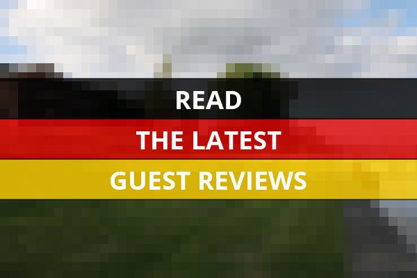 www.berghotel-eisenach.de - check out latest independent reviews