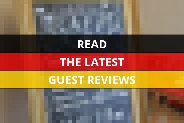 www.berghotel-friedrichshoehe.de - check out latest independent reviews