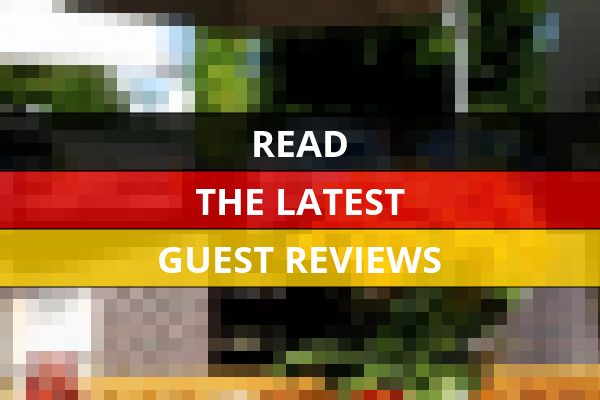 www.berghotel-guben.de - check out latest independent reviews