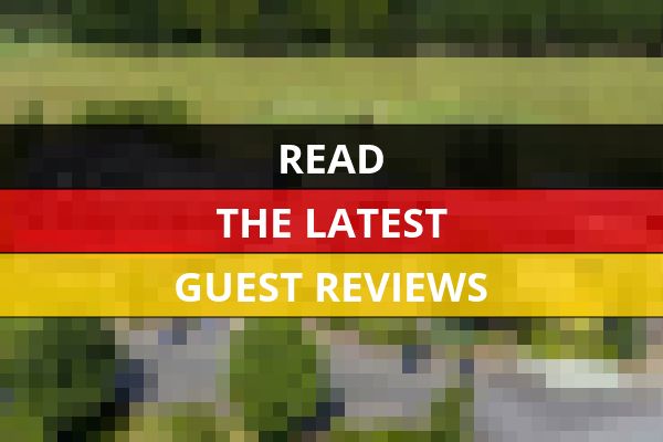 www.berghotel-habbel.de - check out latest independent reviews