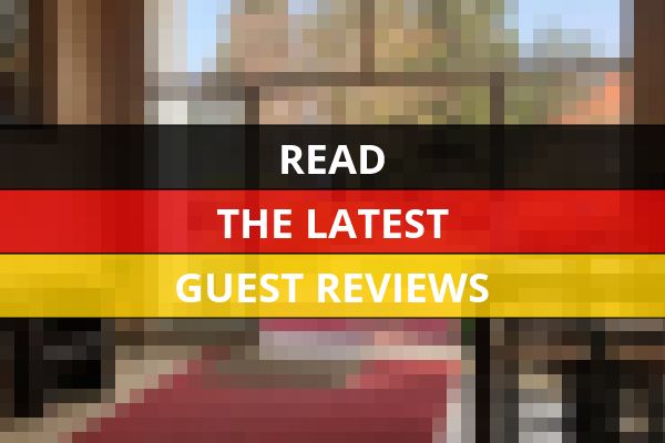 www.berghotel-harz.com - check out latest independent reviews