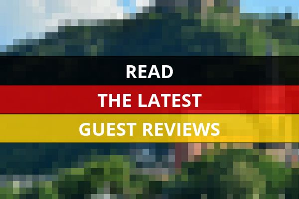www.berghotel-hohemark.de - check out latest independent reviews