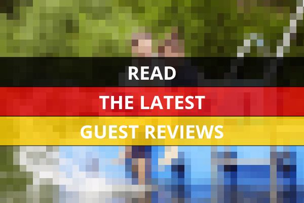 www.berghotel-hoher-knochen.de - check out latest independent reviews