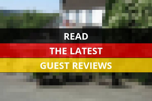 www.berghotel-holzerath.de - check out latest independent reviews