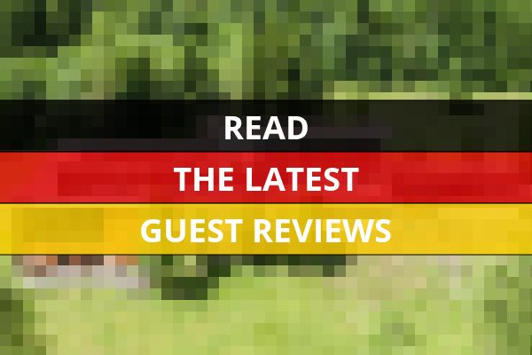 www.berghotel-ifenblick.de - check out latest independent reviews