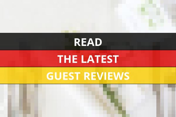 www.berghotel-ilsenburg.de - check out latest independent reviews
