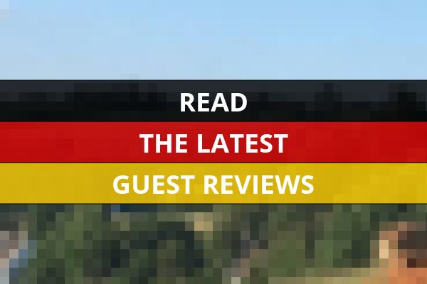 www.berghotel-lenneplaetze.de - check out latest independent reviews