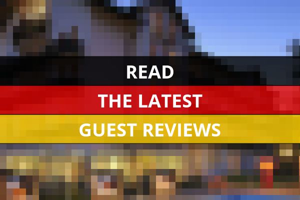 www.berghotel-maibrunn.de - check out latest independent reviews