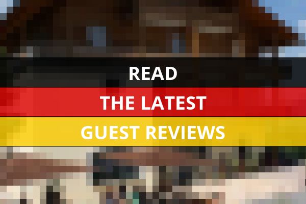 www.berghotel-mooshuette.de - check out latest independent reviews