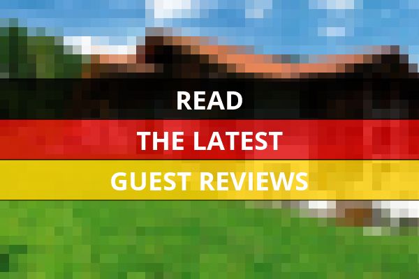 www.berghotel-muehle.de - check out latest independent reviews