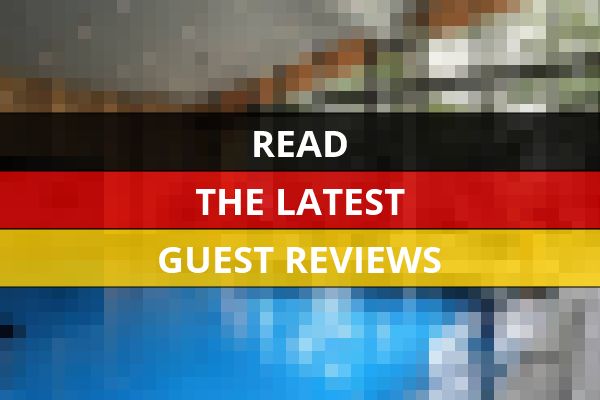 www.berghotel-oberhof.de - check out latest independent reviews