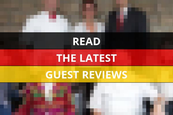 www.berghotel-rheinblick.de - check out latest independent reviews