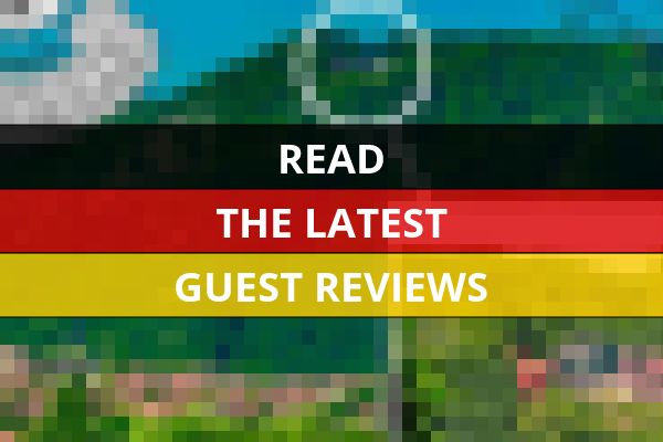 www.berghotel-rosstrappe.de - check out latest independent reviews