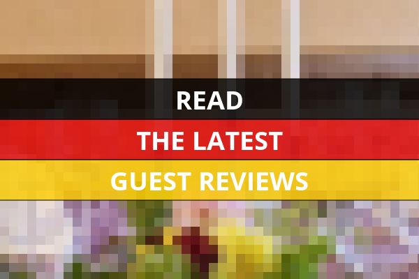 www.berghotel-rotstein.de - check out latest independent reviews
