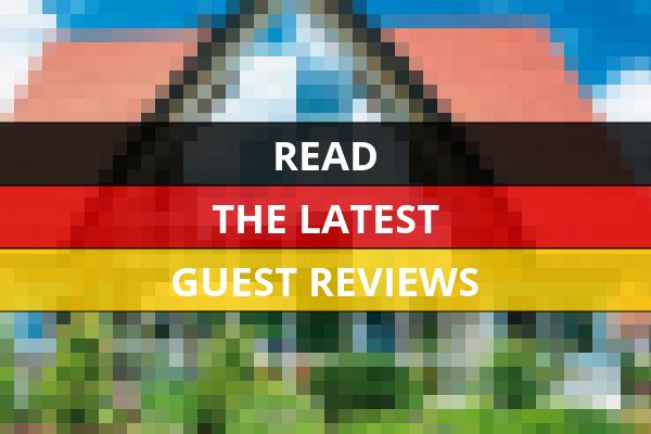 www.berghotel-schiller.com - check out latest independent reviews