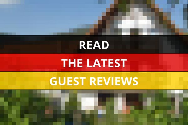 www.berghotel-simon.de - check out latest independent reviews