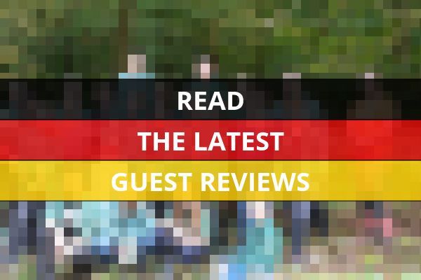 www.berghotel-steiger.de - check out latest independent reviews