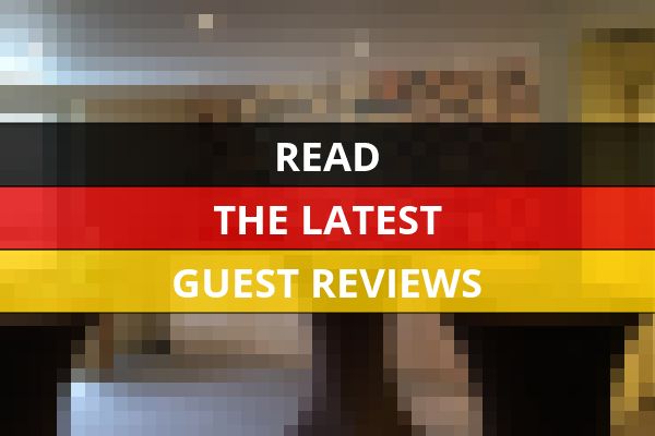 www.berghotel-sudelfeld.de - check out latest independent reviews